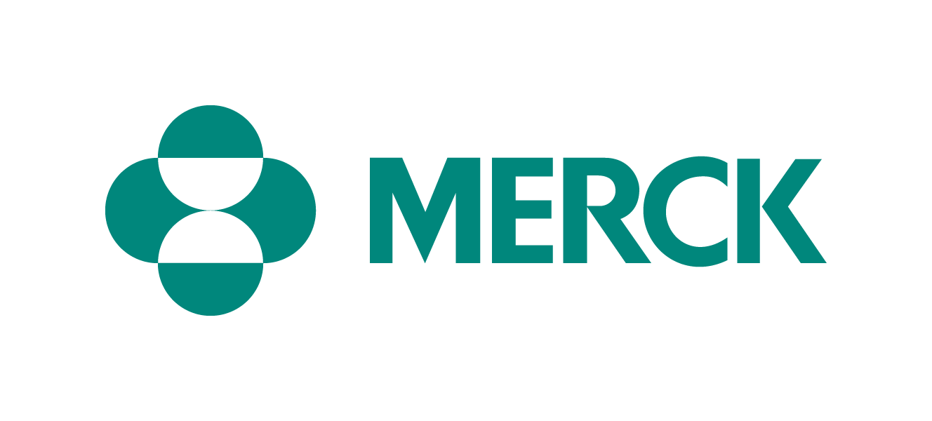 Merck Canada Merck Canada